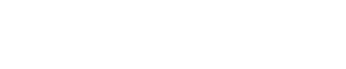 co2capture logo